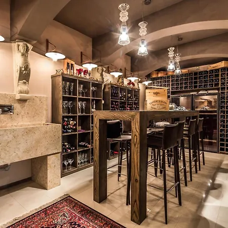 Villa Cjp 329 Bay Mellieha